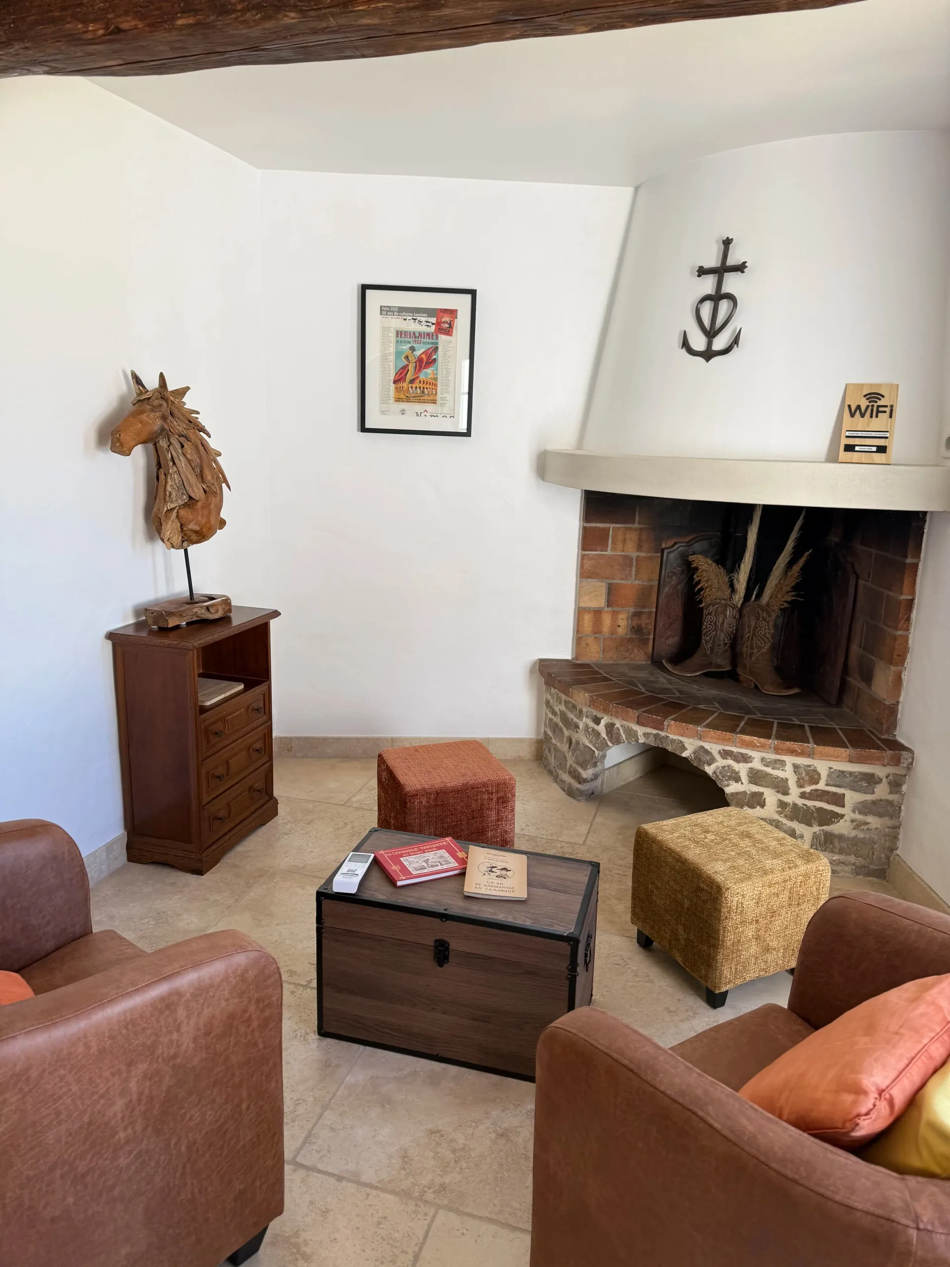 Casa Arlesiana — 5/7