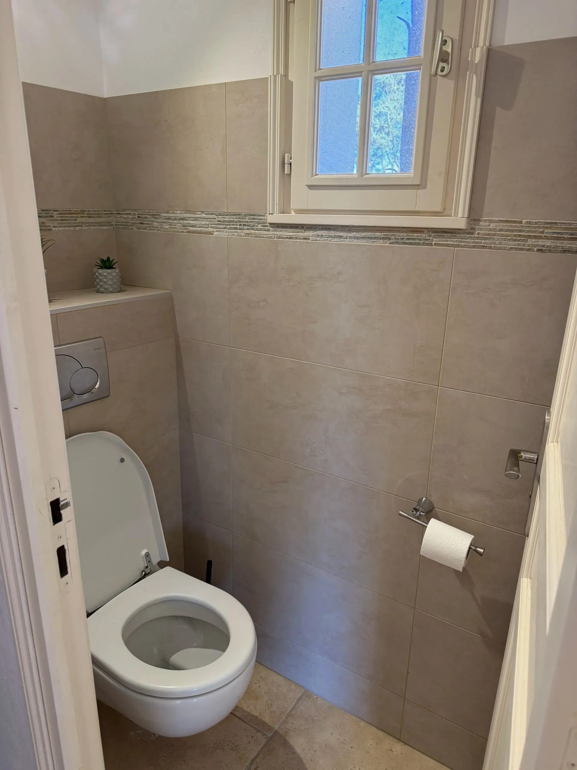 Casa Arlesiana — 7/7